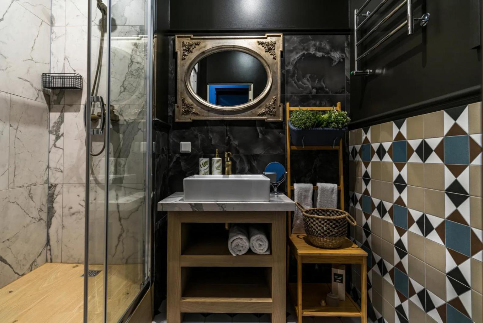 Rue De Satory Prestige Apartment Versailles Luaran gambar