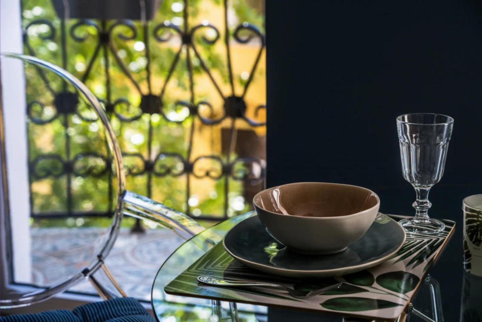 Rue De Satory Prestige Apartment Versailles Luaran gambar