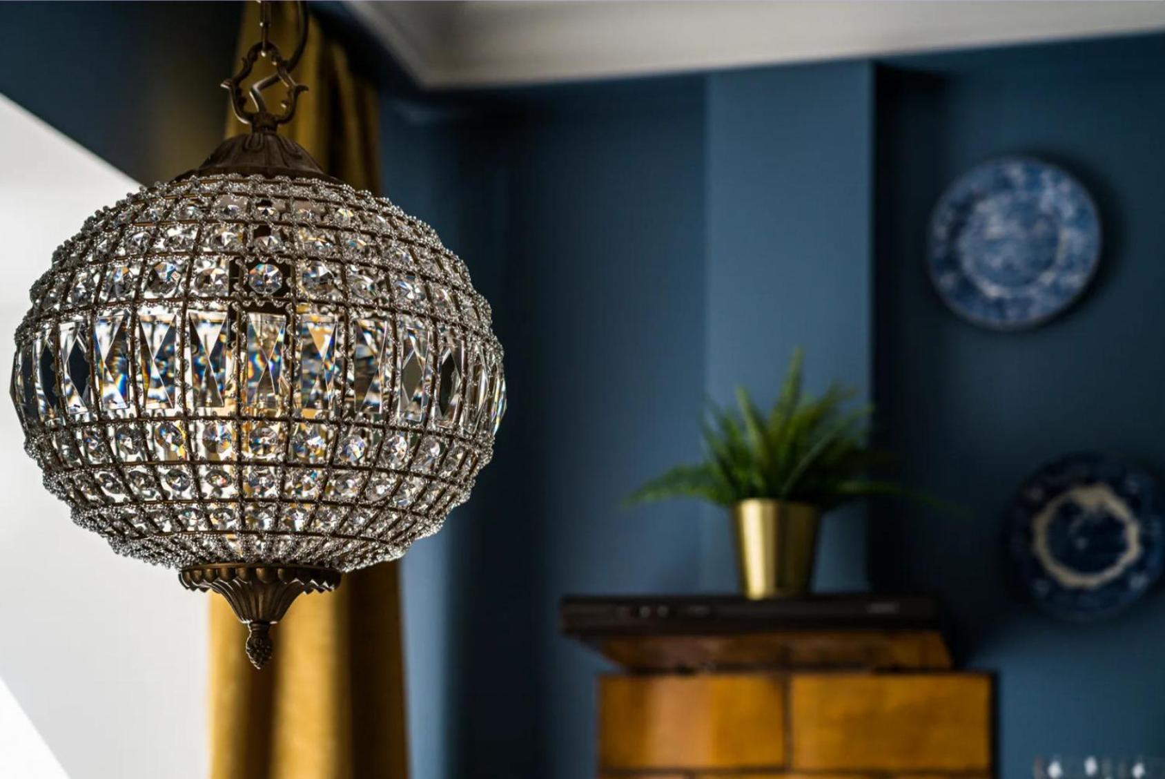 Rue De Satory Prestige Apartment Versailles Luaran gambar