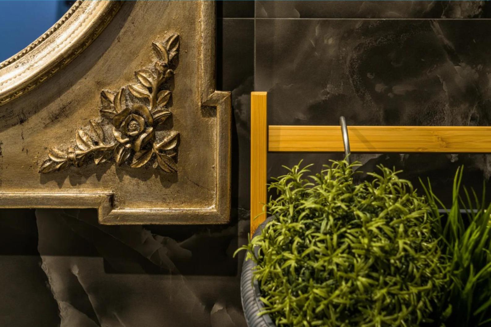 Rue De Satory Prestige Apartment Versailles Luaran gambar