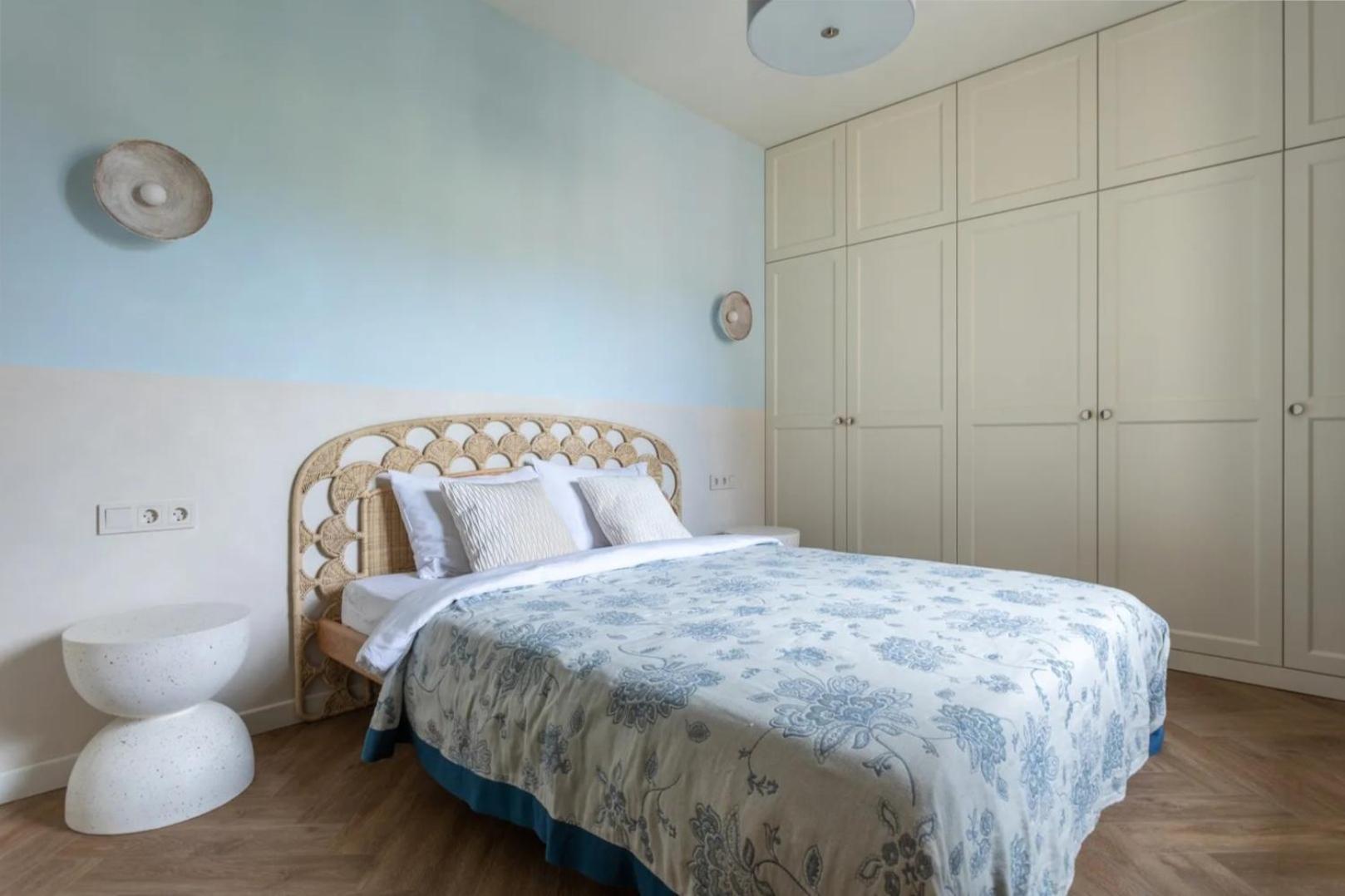 Rue De Satory Prestige Apartment Versailles Luaran gambar