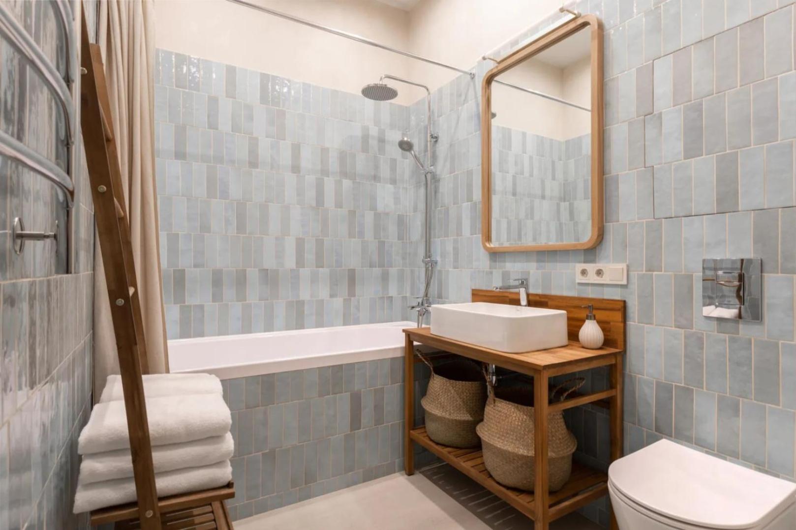 Rue De Satory Prestige Apartment Versailles Luaran gambar