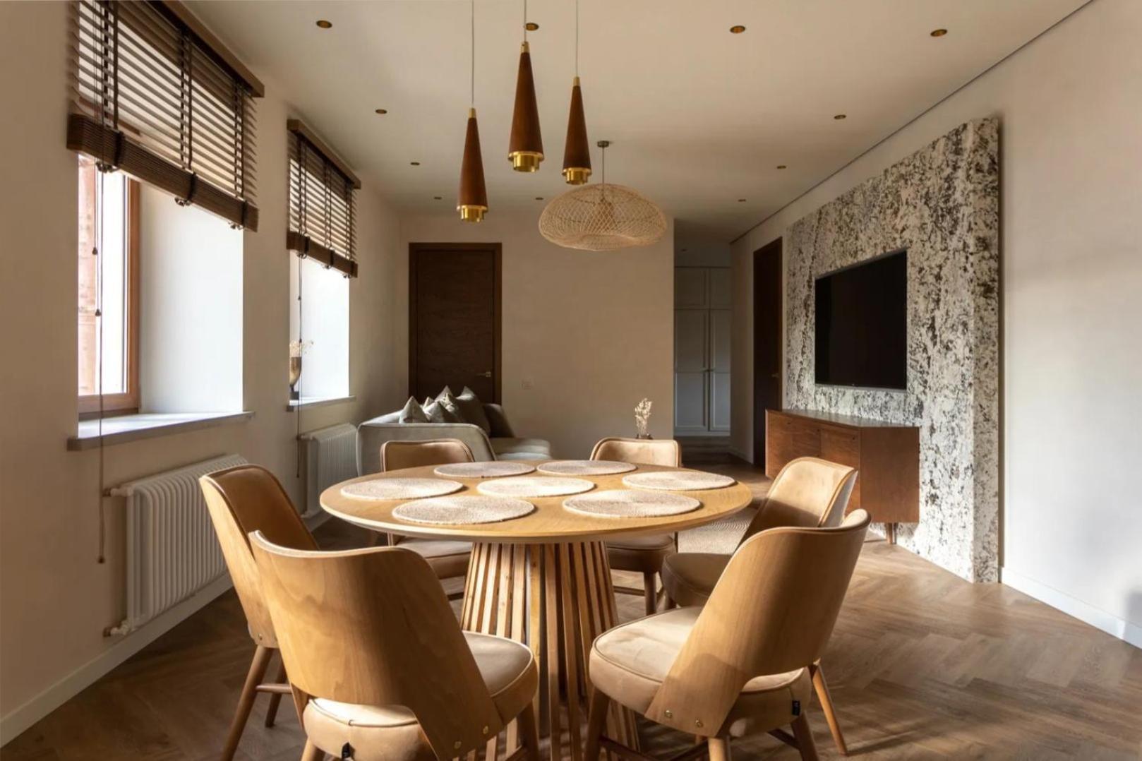 Rue De Satory Prestige Apartment Versailles Luaran gambar