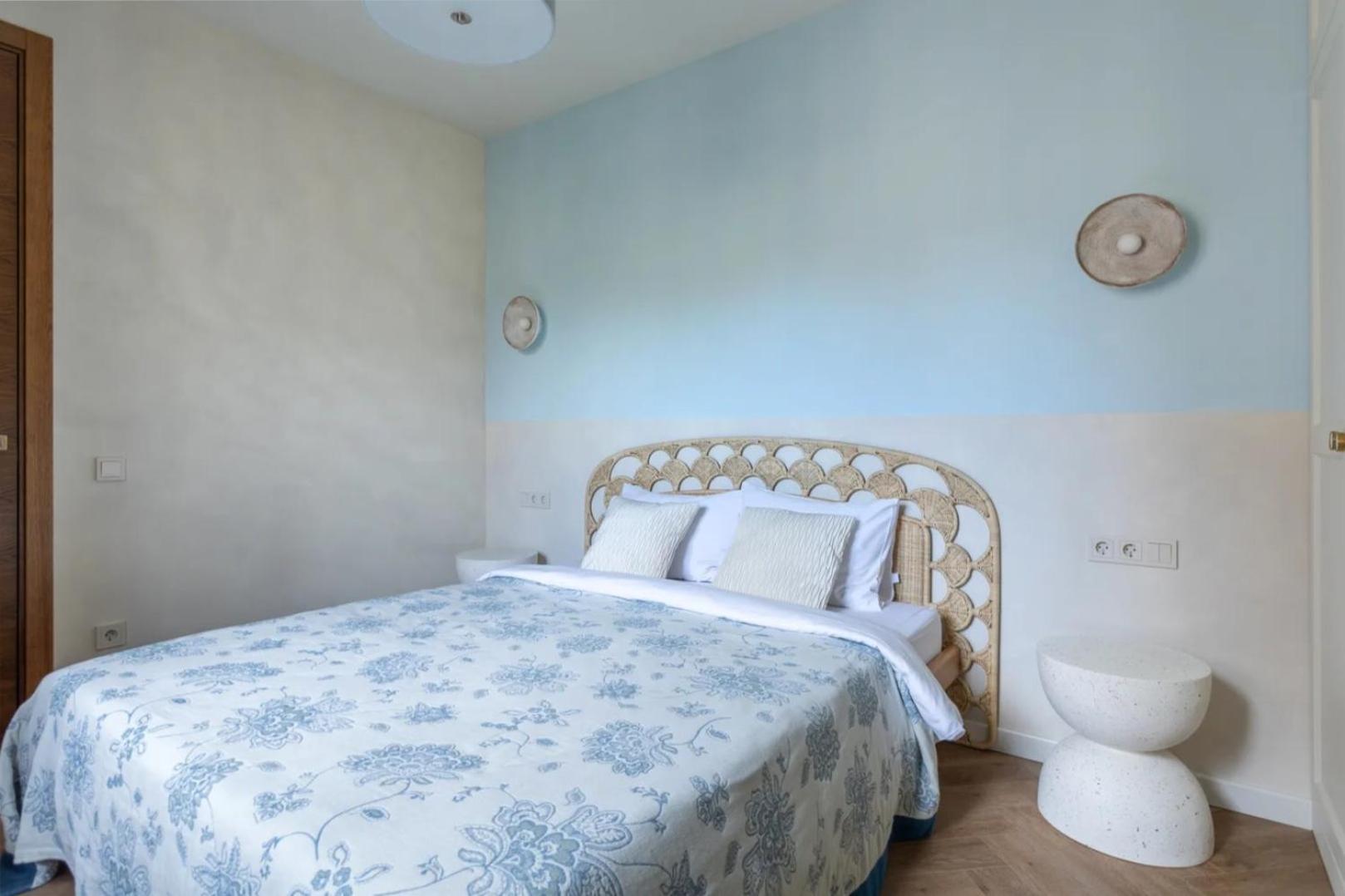 Rue De Satory Prestige Apartment Versailles Luaran gambar