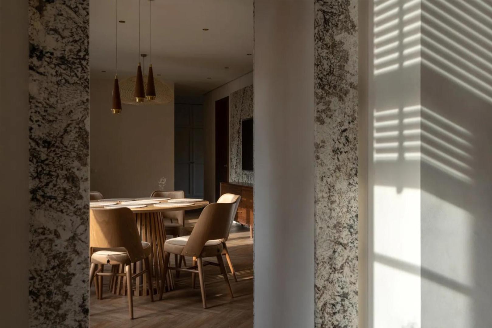 Rue De Satory Prestige Apartment Versailles Luaran gambar