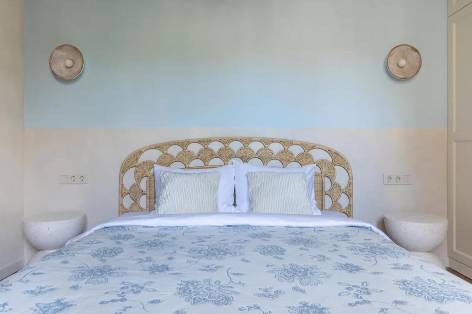 Rue De Satory Prestige Apartment Versailles Luaran gambar