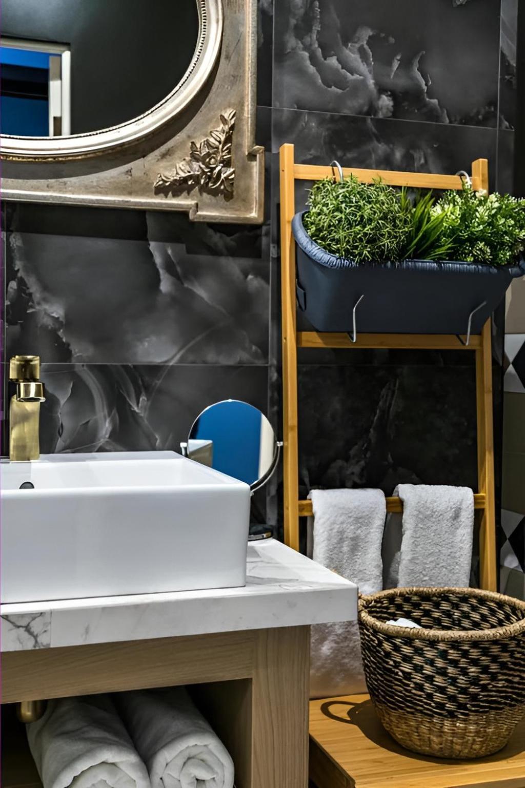 Rue De Satory Prestige Apartment Versailles Luaran gambar