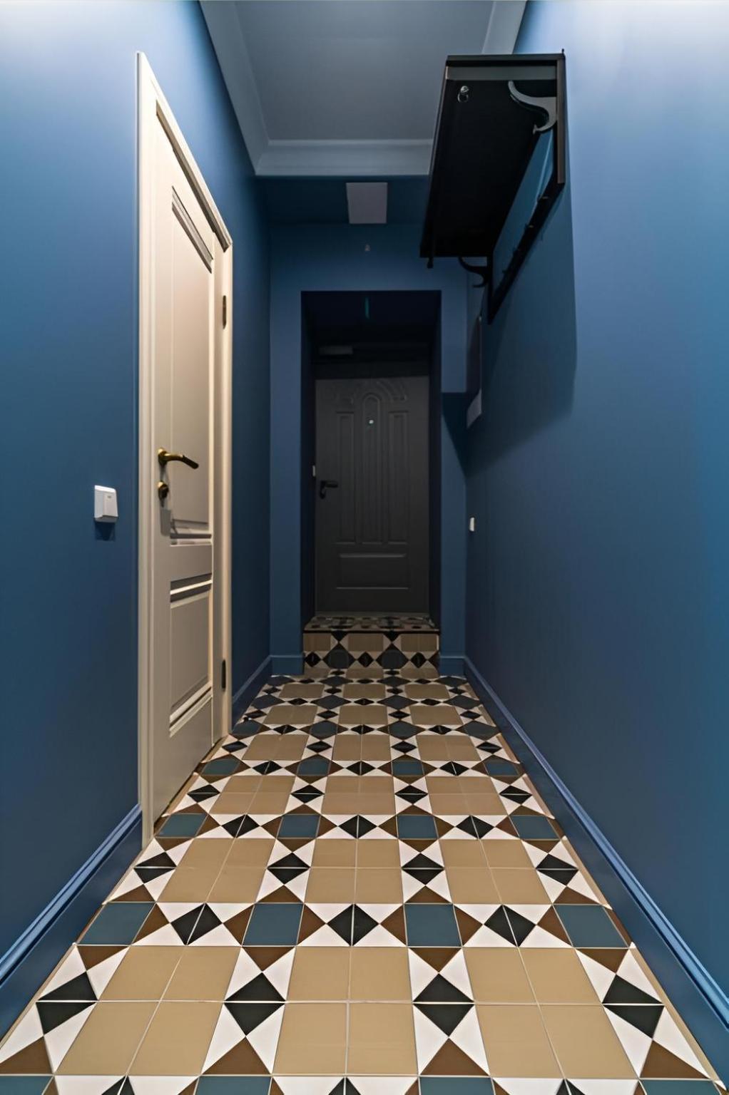 Rue De Satory Prestige Apartment Versailles Luaran gambar