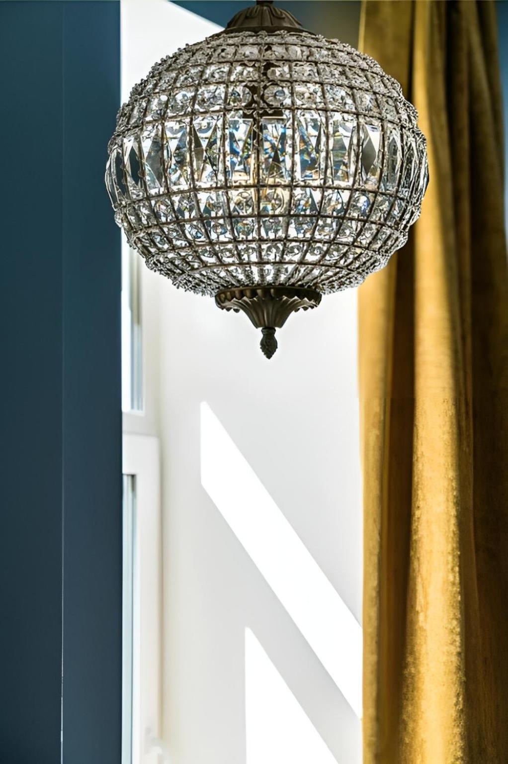 Rue De Satory Prestige Apartment Versailles Luaran gambar