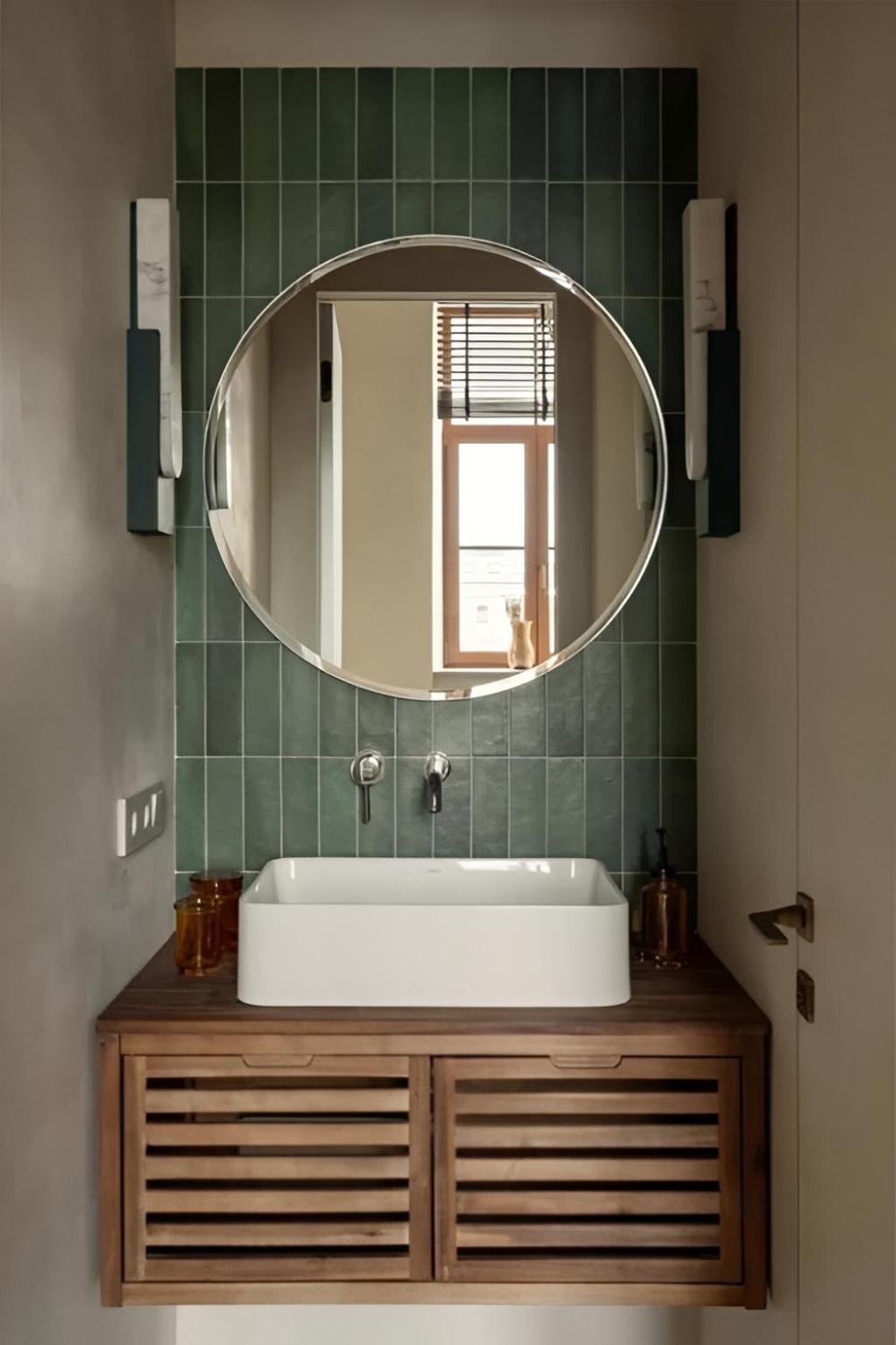 Rue De Satory Prestige Apartment Versailles Luaran gambar